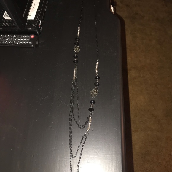 necklace’s - Picture 5 of 7